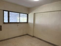 Blk 610 Clementi West Street 1 (Clementi), HDB 3 Rooms #596053241